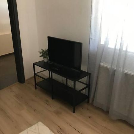 Apartment Dubnica Prejta 3 Dubnica nad Váhom エクステリア 写真