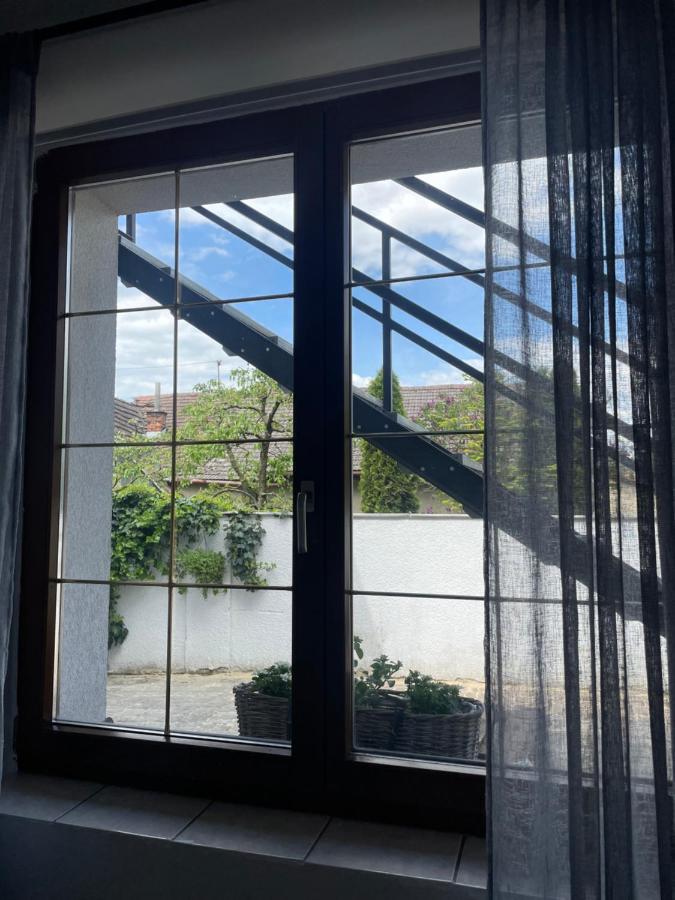 Apartment Dubnica Prejta 3 Dubnica nad Váhom エクステリア 写真