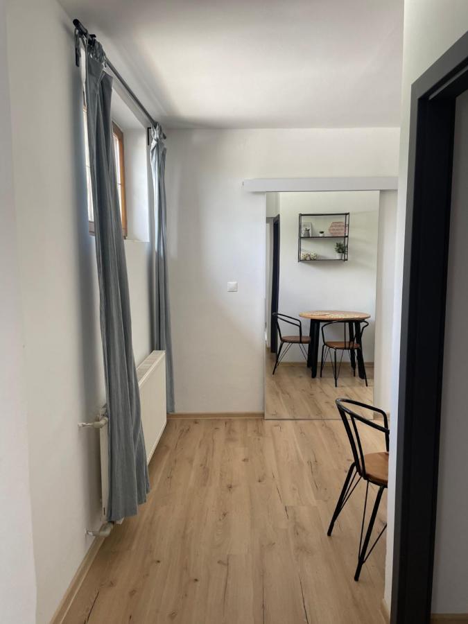 Apartment Dubnica Prejta 3 Dubnica nad Váhom エクステリア 写真